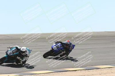 media/Apr-20-2025-CVMA (Sun) [[39090e8767]]/Race 12- Formula 40 MW and LW/